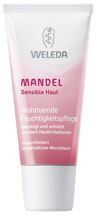 Weleda Деликатный увлажняющий крем-уход