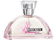 Rockin' Romance парфюмерная вода