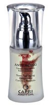 Anti Aging Сыворотка антивозрастная