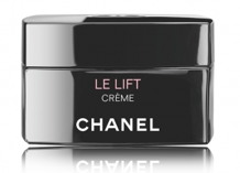 CHANEL LE LIFT DE CHANEL крем для коррекции морщин и упругости кожи