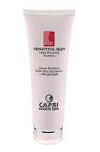 Sensitive Skin Защитный крем для чувствительной кожи