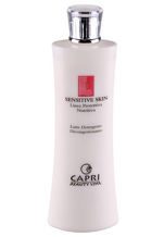 Sensitive Skin Очищающее молочко