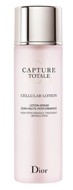 Dior Capture Totale Cellular Lotion  Клеточный лосьон-сыворотка для лица