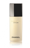 Chanel SUBLIMAGE LE FLUIDE регенерирующий флюид