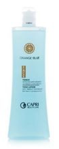 Orange Blue Тоник с витамином С