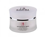 Sensitive Skin Защитный крем для чувствительной кожи