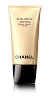 Chanel SUBLIMAGE Средство для снятия макияжа (Совершенство и Комфорт)