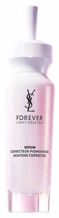 YSL Forever Light Creator Serum сыворотка