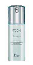Dior Hydra Увлажняющее средство для лица, сужающее поры