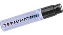 Terminator  (Терминатор) мужская парфюмерная вода