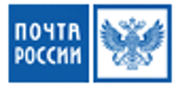 ic_russian_post