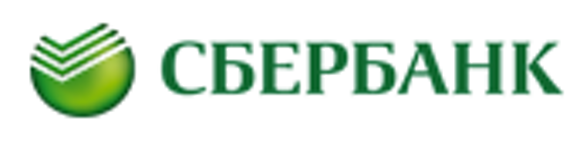 ic_sber_bank