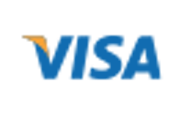 ic_visa