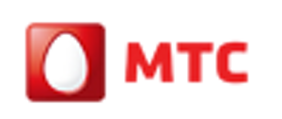 ic_mts