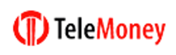 ic_tele_money