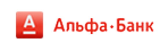 ic_alfa_bank