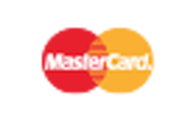 ic_master_card