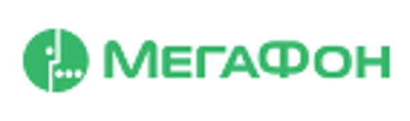 ic_megafon