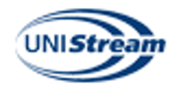 ic_unistream